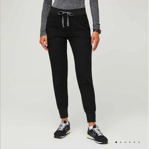 LIMITED Figs Scrubs Cambridge Jogger XXS